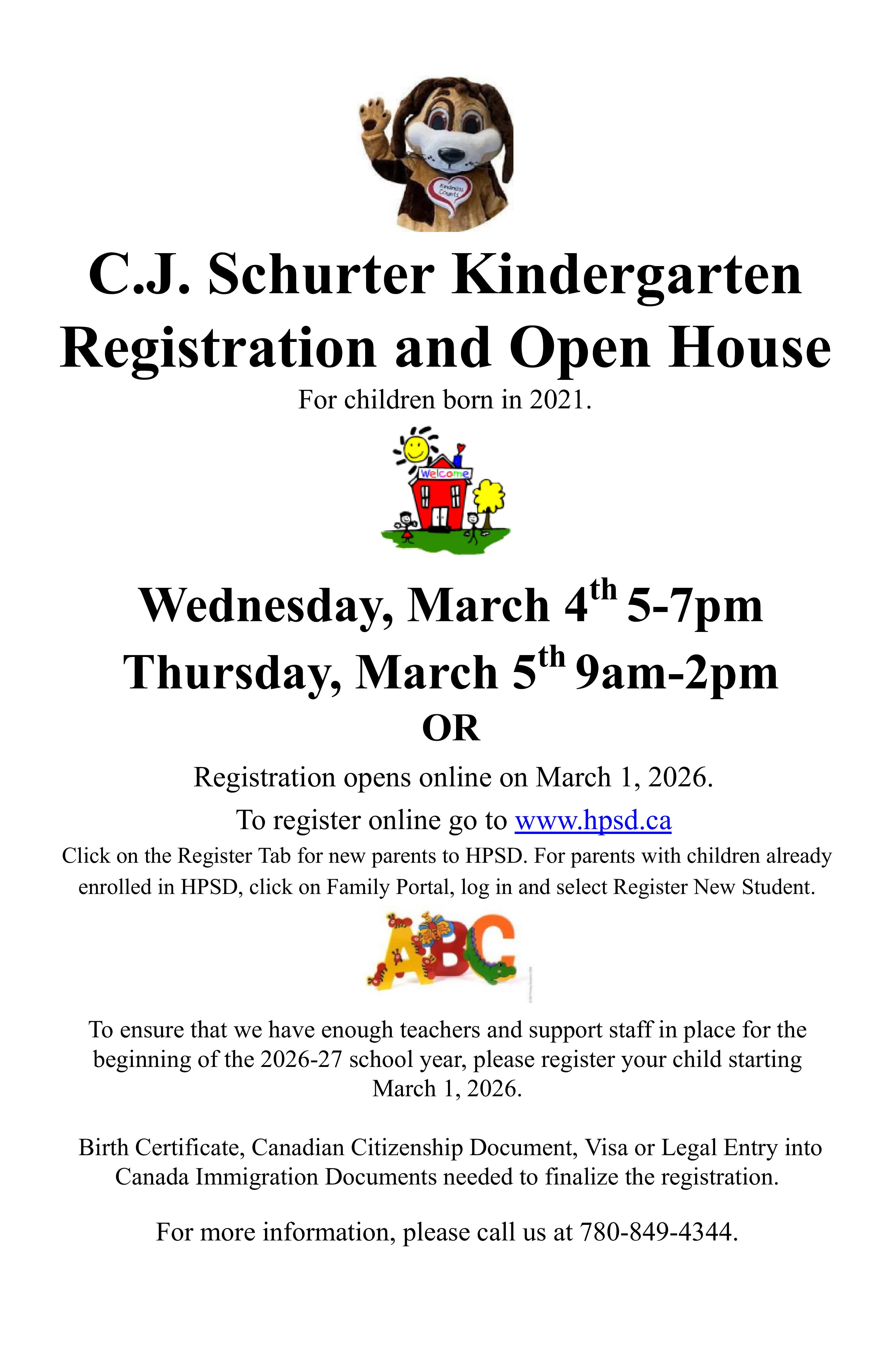 Ongoing registration posters 2026 (1)